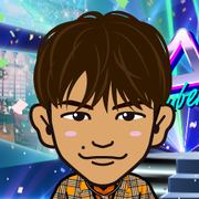 �u���[�`���R�~���g