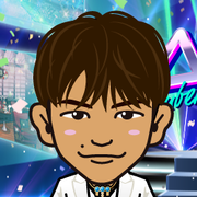 �u���[�`���R�~���g