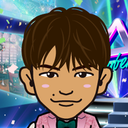 �u���[�`���R�~���g