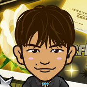 �u���[�`���R�~���g