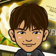 �u���[�`���R�~���g