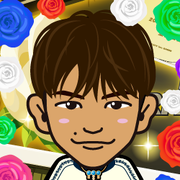 �u���[�`���R�~���g