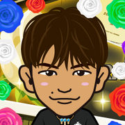 �u���[�`���R�~���g