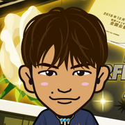 �u���[�`���R�~���g