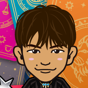 �u���[�`���R�~���g