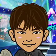 �u���[�`���R�~���g