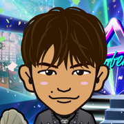 �u���[�`���R�~���g