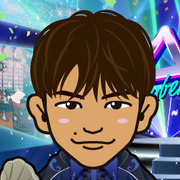 �u���[�`���R�~���g