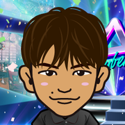 �u���[�`���R�~���g
