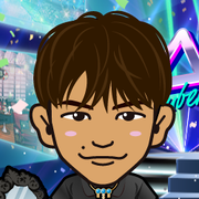 �u���[�`���R�~���g