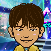 �u���[�`���R�~���g