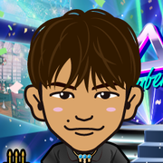 �u���[�`���R�~���g
