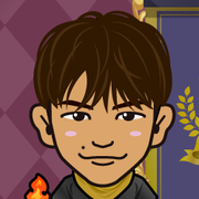 �u���[�`���R�~���g