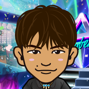 �u���[�`���R�~���g
