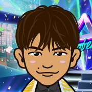 �u���[�`���R�~���g