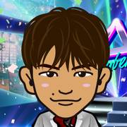 �u���[�`���R�~���g