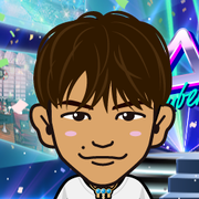 �u���[�`���R�~���g