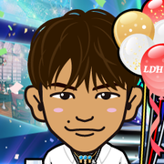 �u���[�`���R�~���g