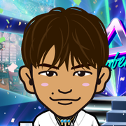 �u���[�`���R�~���g