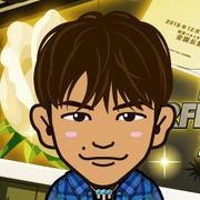 �u���[�`���R�~���g