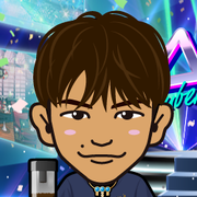 �u���[�`���R�~���g