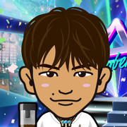 �u���[�`���R�~���g