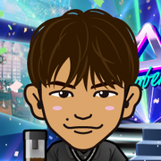 �u���[�`���R�~���g