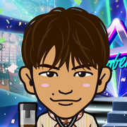 �u���[�`���R�~���g