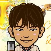 �u���[�`���R�~���g
