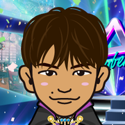 �u���[�`���R�~���g