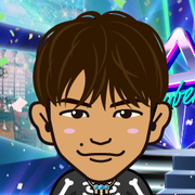�u���[�`���R�~���g