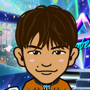 �u���[�`���R�~���g