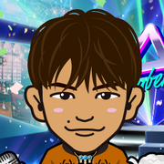 �u���[�`���R�~���g
