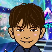 �u���[�`���R�~���g