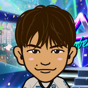 �u���[�`���R�~���g