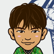 u[`R~g