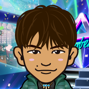 �u���[�`���R�~���g