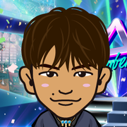 �u���[�`���R�~���g