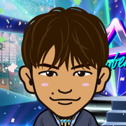 �u���[�`���R�~���g