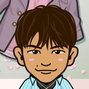 �u���[�`���R�~���g