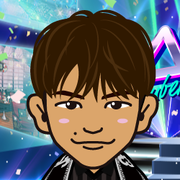 �u���[�`���R�~���g