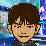 �u���[�`���R�~���g