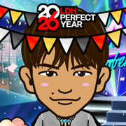 �u���[�`���R�~���g