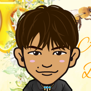 �u���[�`���R�~���g