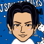 omimasu