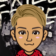 �Ȃ�����-