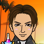 �A�N�A���E��