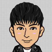 ��[�����