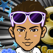 �r��