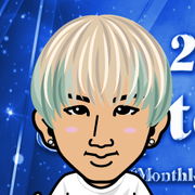 ��~�˂ނ��Ȃ�~